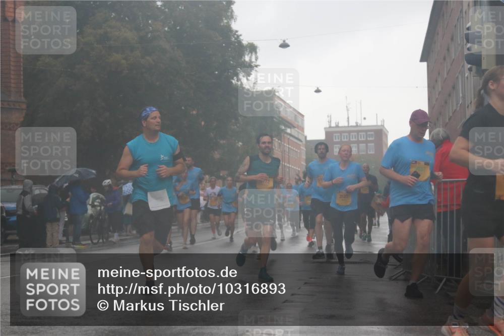 13.09.2026 - Kiel Lauf Markus Tischler http://msf.ph/oto/10316893 13.09.2026 10:47:18 Fleethörn 3523 meine-sportfotos.de