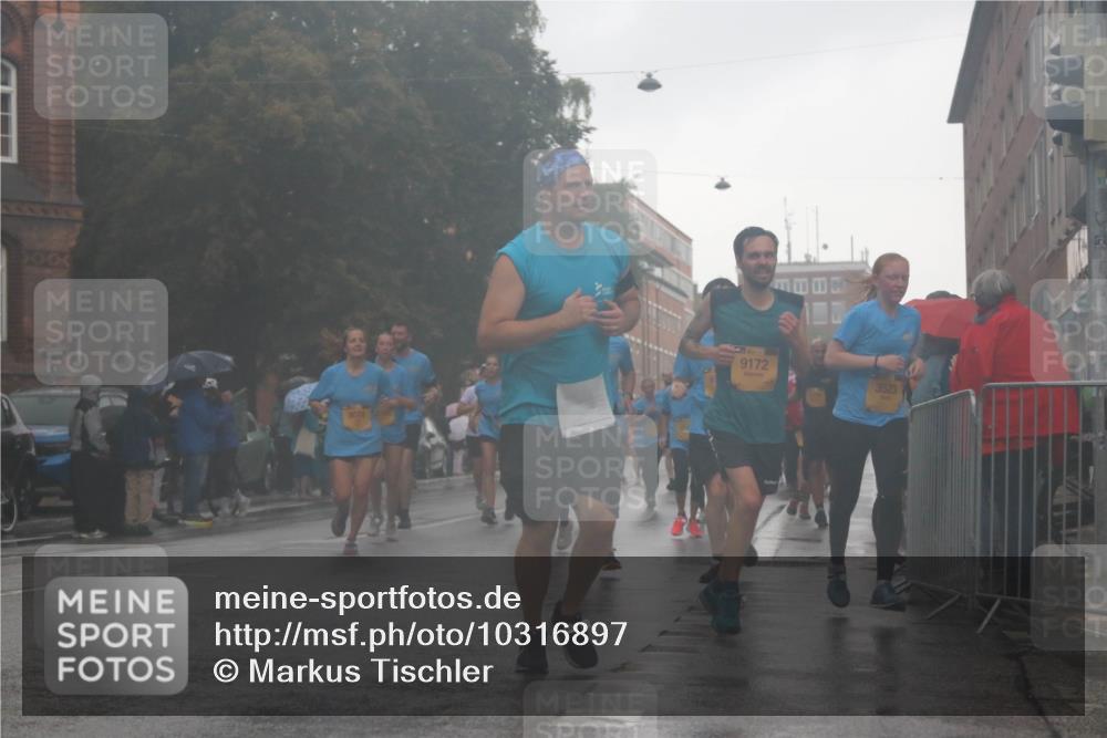 13.09.2026 - Kiel Lauf Markus Tischler http://msf.ph/oto/10316897 13.09.2026 10:47:19 Fleethörn 8078, 9172, 3523 meine-sportfotos.de
