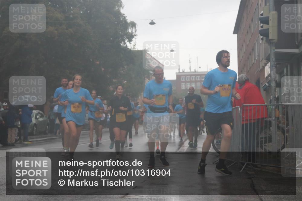13.09.2026 - Kiel Lauf Markus Tischler http://msf.ph/oto/10316904 13.09.2026 10:47:21 Fleethörn 8078, 6933 meine-sportfotos.de