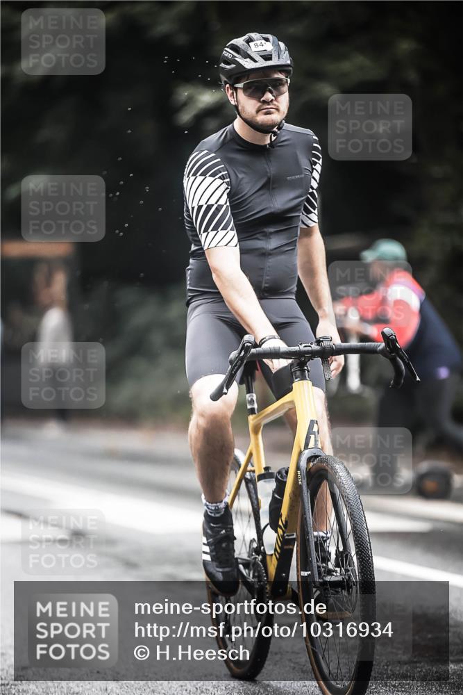 13.09.2026 - Stadtparktriathlon H.Heesch http://msf.ph/oto/10316934 13.09.2026 11:52:34 Radfahren 806, 815, 841, 928 meine-sportfotos.de