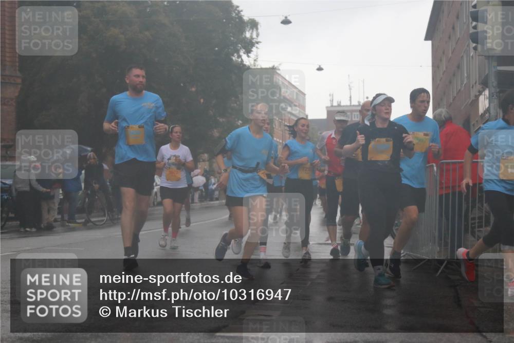 13.09.2026 - Kiel Lauf Markus Tischler http://msf.ph/oto/10316947 13.09.2026 10:47:23 Fleethörn  meine-sportfotos.de