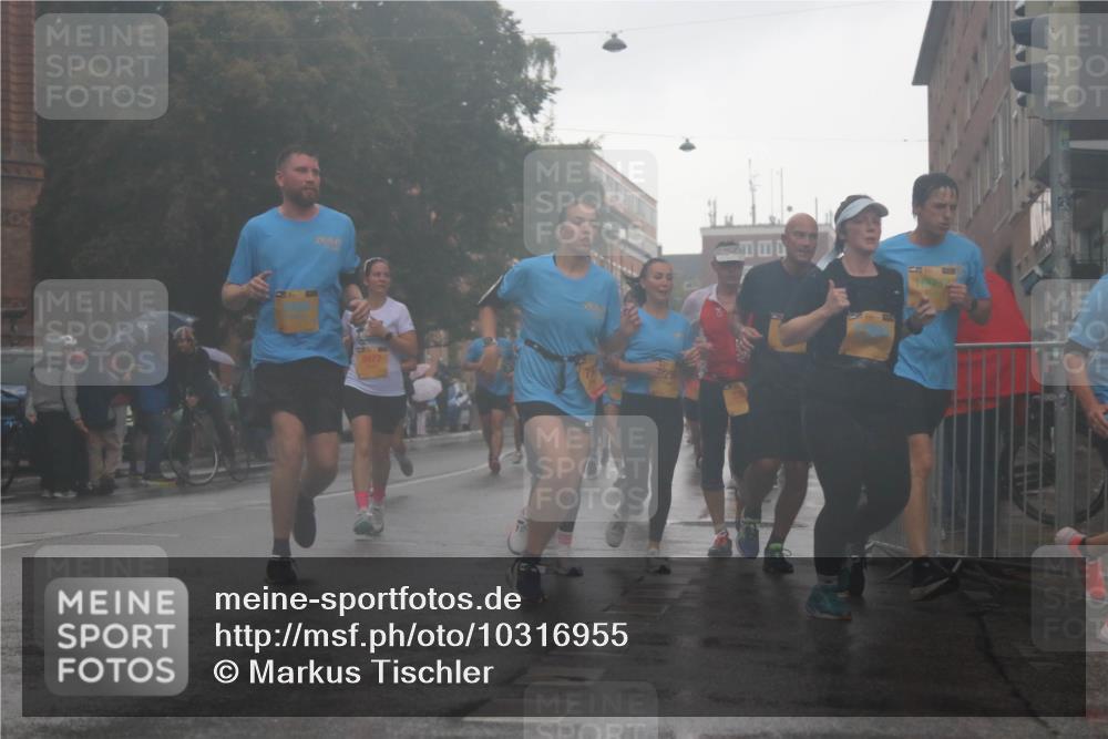 13.09.2026 - Kiel Lauf Markus Tischler http://msf.ph/oto/10316955 13.09.2026 10:47:24 Fleethörn 844, 8977 meine-sportfotos.de