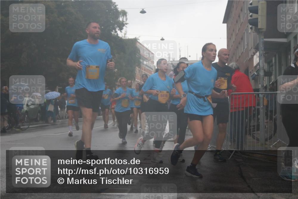 13.09.2026 - Kiel Lauf Markus Tischler http://msf.ph/oto/10316959 13.09.2026 10:47:24 Fleethörn 8416, 1770 meine-sportfotos.de