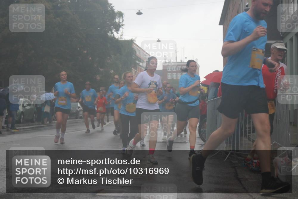 13.09.2026 - Kiel Lauf Markus Tischler http://msf.ph/oto/10316969 13.09.2026 10:47:25 Fleethörn 12515, 8977 meine-sportfotos.de