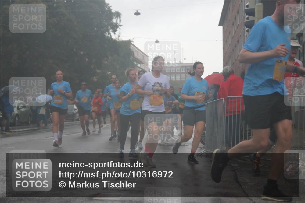 13.09.2026 - Kiel Lauf Markus Tischler http://msf.ph/oto/10316972 13.09.2026 10:47:26 Fleethörn 12515, 11354, 8977 meine-sportfotos.de