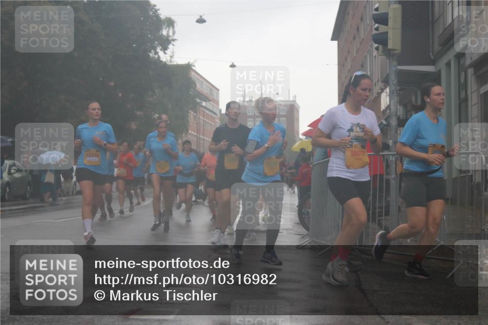 13.09.2026 - Kiel Lauf Markus Tischler http://msf.ph/oto/10316982 13.09.2026 10:47:26 Fleethörn 12515, 8977 meine-sportfotos.de