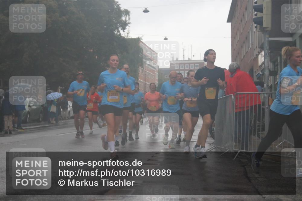 13.09.2026 - Kiel Lauf Markus Tischler http://msf.ph/oto/10316989 13.09.2026 10:47:27 Fleethörn 12515, 6321, 1135 meine-sportfotos.de