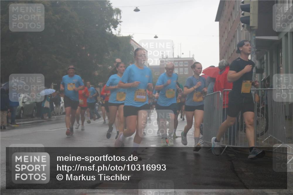 13.09.2026 - Kiel Lauf Markus Tischler http://msf.ph/oto/10316993 13.09.2026 10:47:27 Fleethörn 12515, 6321 meine-sportfotos.de