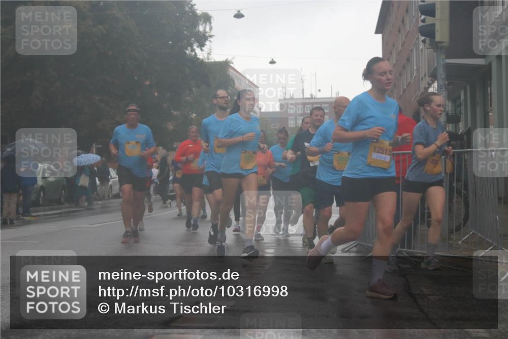 13.09.2026 - Kiel Lauf Markus Tischler http://msf.ph/oto/10316998 13.09.2026 10:47:28 Fleethörn 2668, 12515 meine-sportfotos.de
