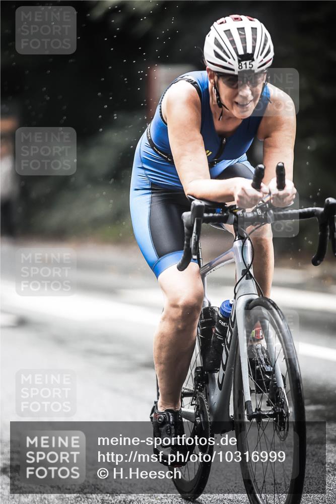 13.09.2026 - Stadtparktriathlon H.Heesch http://msf.ph/oto/10316999 13.09.2026 11:52:37 Radfahren 760, 815, 841, 861 meine-sportfotos.de