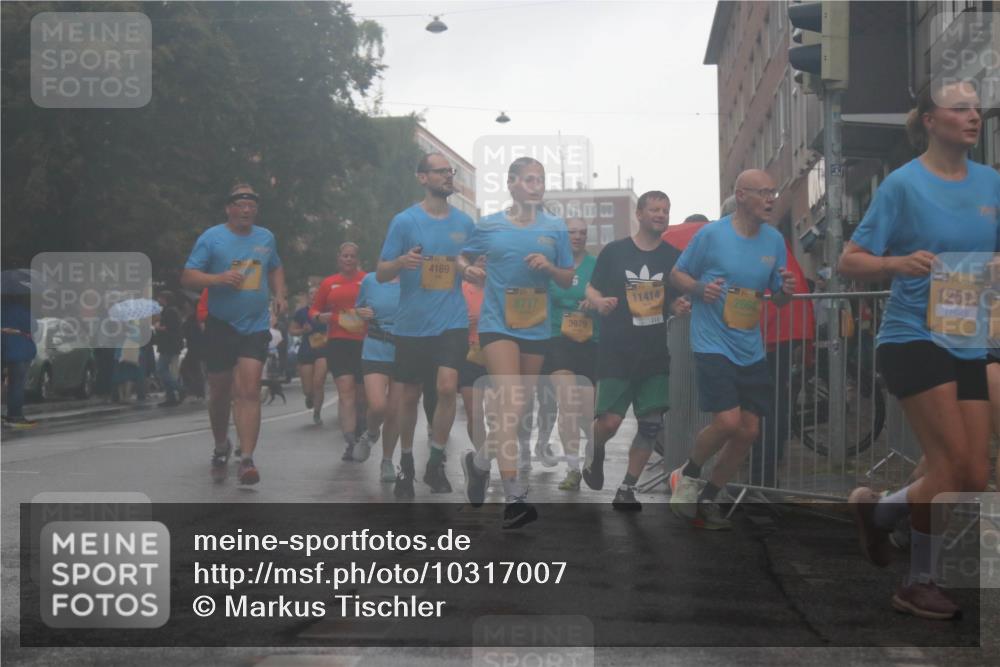 13.09.2026 - Kiel Lauf Markus Tischler http://msf.ph/oto/10317007 13.09.2026 10:47:29 Fleethörn 4169, 8717, 3979, 11414, 2668, 12515 meine-sportfotos.de