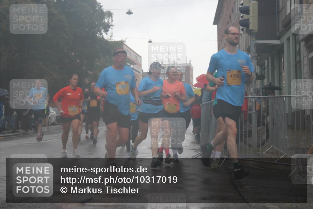 13.09.2026 - Kiel Lauf Markus Tischler http://msf.ph/oto/10317019 13.09.2026 10:47:30 Fleethörn 4169 meine-sportfotos.de