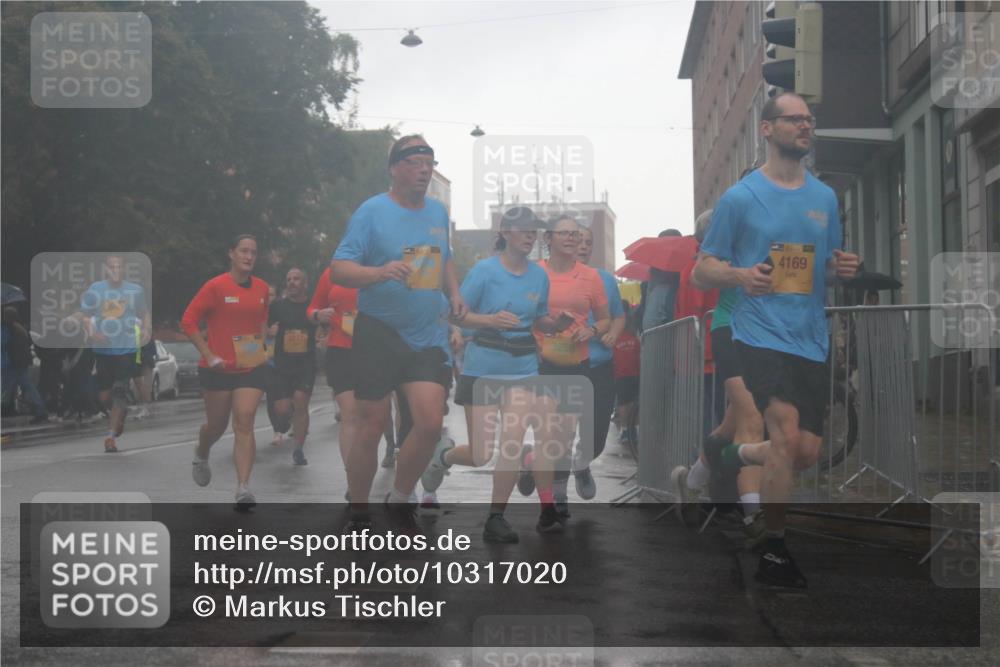 13.09.2026 - Kiel Lauf Markus Tischler http://msf.ph/oto/10317020 13.09.2026 10:47:30 Fleethörn 4169 meine-sportfotos.de
