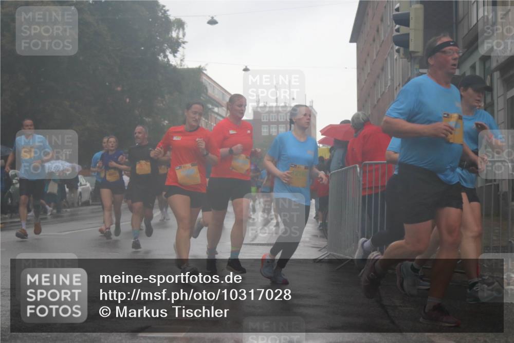13.09.2026 - Kiel Lauf Markus Tischler http://msf.ph/oto/10317028 13.09.2026 10:47:31 Fleethörn 3508, 12180 meine-sportfotos.de