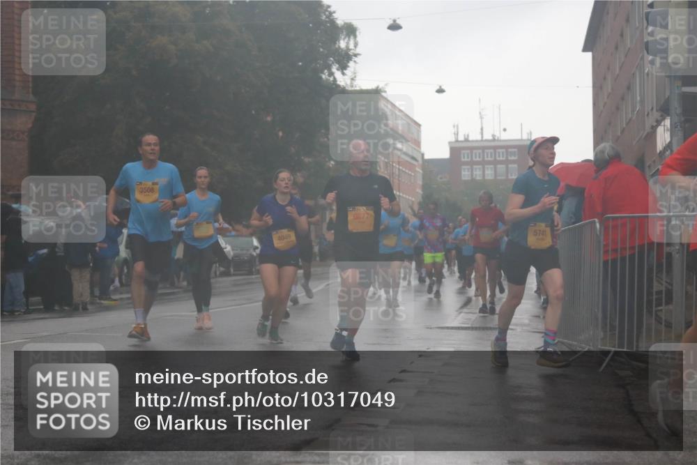 13.09.2026 - Kiel Lauf Markus Tischler http://msf.ph/oto/10317049 13.09.2026 10:47:32 Fleethörn 3508, 4049, 5741 meine-sportfotos.de