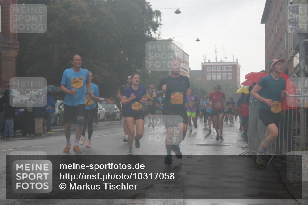 13.09.2026 - Kiel Lauf Markus Tischler http://msf.ph/oto/10317058 13.09.2026 10:47:32 Fleethörn 3508, 4049, 5741 meine-sportfotos.de
