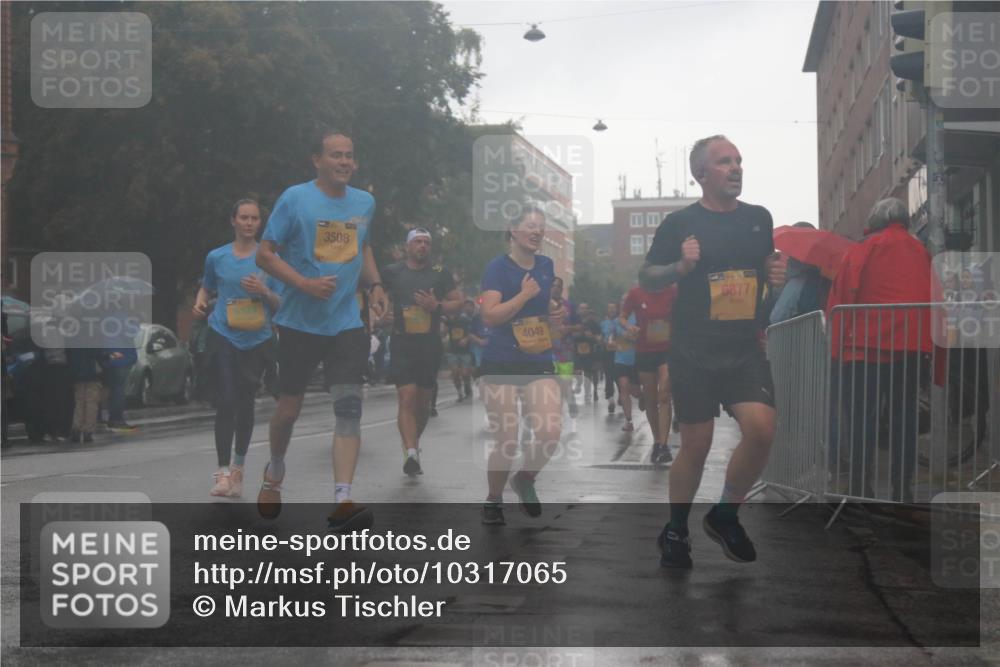 13.09.2026 - Kiel Lauf Markus Tischler http://msf.ph/oto/10317065 13.09.2026 10:47:33 Fleethörn 3508, 4049, 6877 meine-sportfotos.de