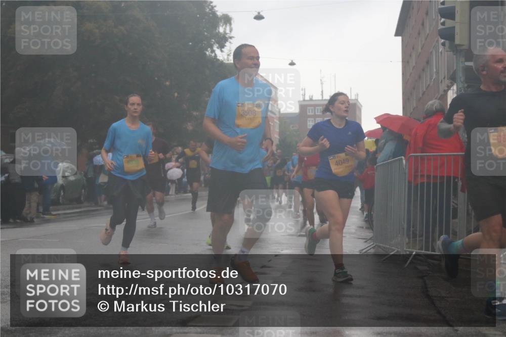 13.09.2026 - Kiel Lauf Markus Tischler http://msf.ph/oto/10317070 13.09.2026 10:47:34 Fleethörn 3508, 4049, 68 meine-sportfotos.de