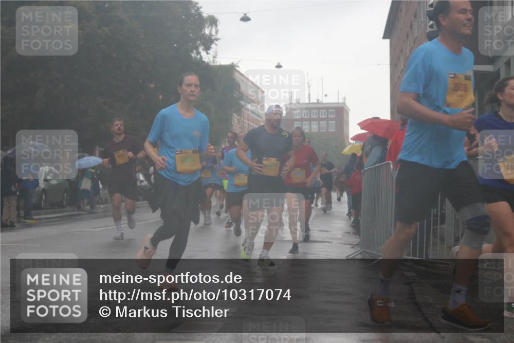 13.09.2026 - Kiel Lauf Markus Tischler http://msf.ph/oto/10317074 13.09.2026 10:47:34 Fleethörn 6292, 3508, 40 meine-sportfotos.de