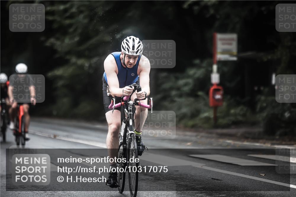 13.09.2026 - Stadtparktriathlon H.Heesch http://msf.ph/oto/10317075 13.09.2026 13:00:47 Radfahren 1228, 1230, 1274, 1282, 1285, 1314, 1341 meine-sportfotos.de