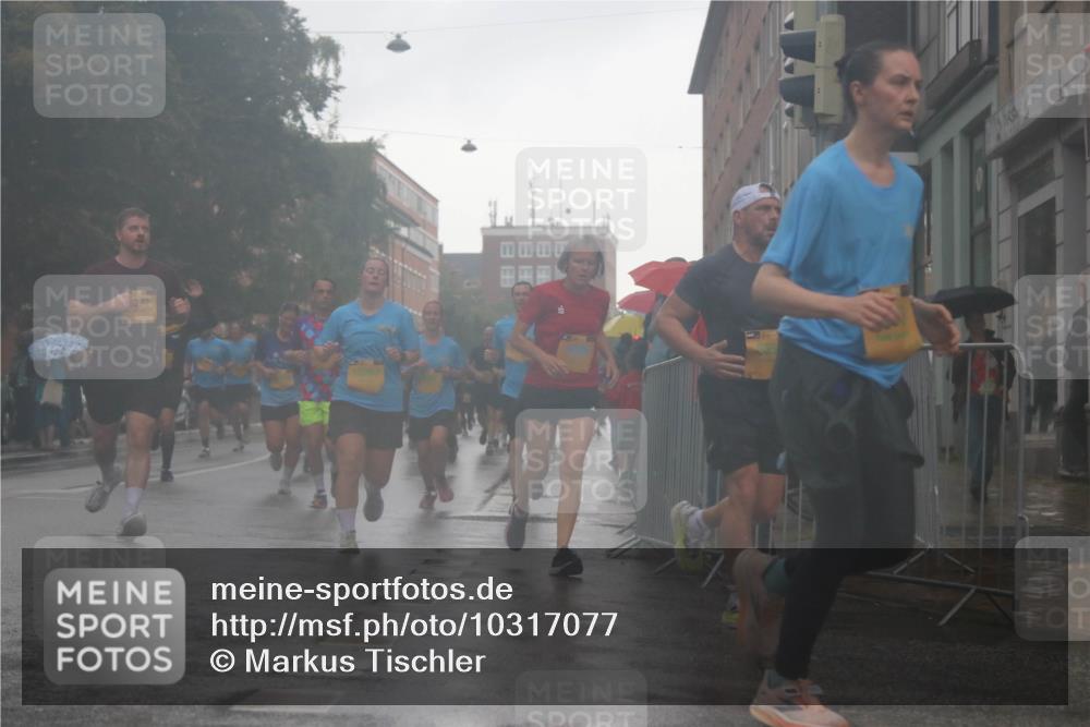 13.09.2026 - Kiel Lauf Markus Tischler http://msf.ph/oto/10317077 13.09.2026 10:47:35 Fleethörn 6292 meine-sportfotos.de