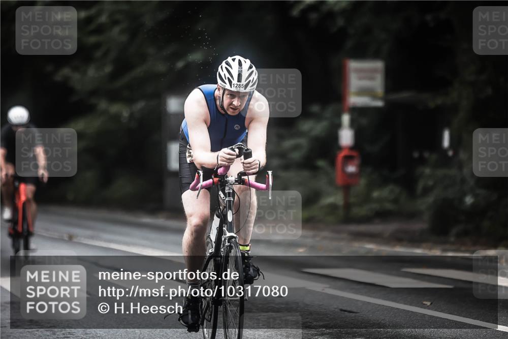 13.09.2026 - Stadtparktriathlon H.Heesch http://msf.ph/oto/10317080 13.09.2026 13:00:47 Radfahren 1228, 1230, 1274, 1282, 1285, 1314, 1341 meine-sportfotos.de