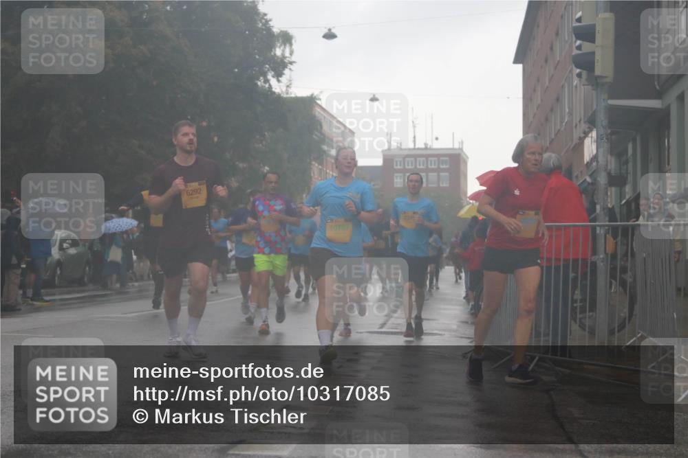 13.09.2026 - Kiel Lauf Markus Tischler http://msf.ph/oto/10317085 13.09.2026 10:47:36 Fleethörn 6292, 10767 meine-sportfotos.de