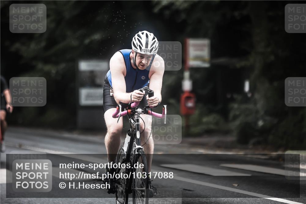 13.09.2026 - Stadtparktriathlon H.Heesch http://msf.ph/oto/10317088 13.09.2026 13:00:47 Radfahren 1228, 1230, 1274, 1282, 1285, 1314, 1341 meine-sportfotos.de