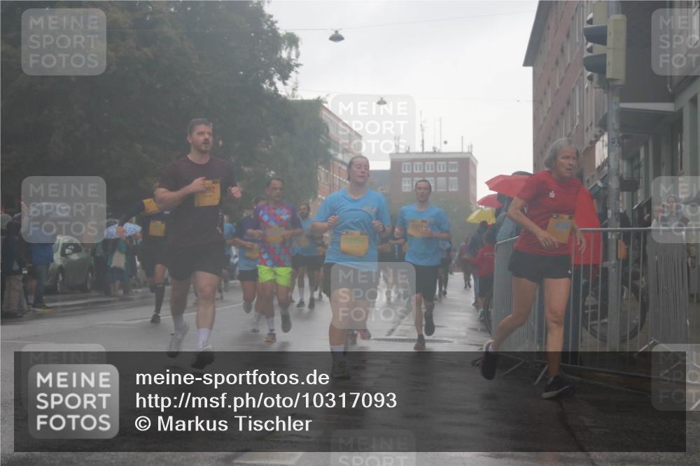 13.09.2026 - Kiel Lauf Markus Tischler http://msf.ph/oto/10317093 13.09.2026 10:47:36 Fleethörn 292, 10767, 7311 meine-sportfotos.de
