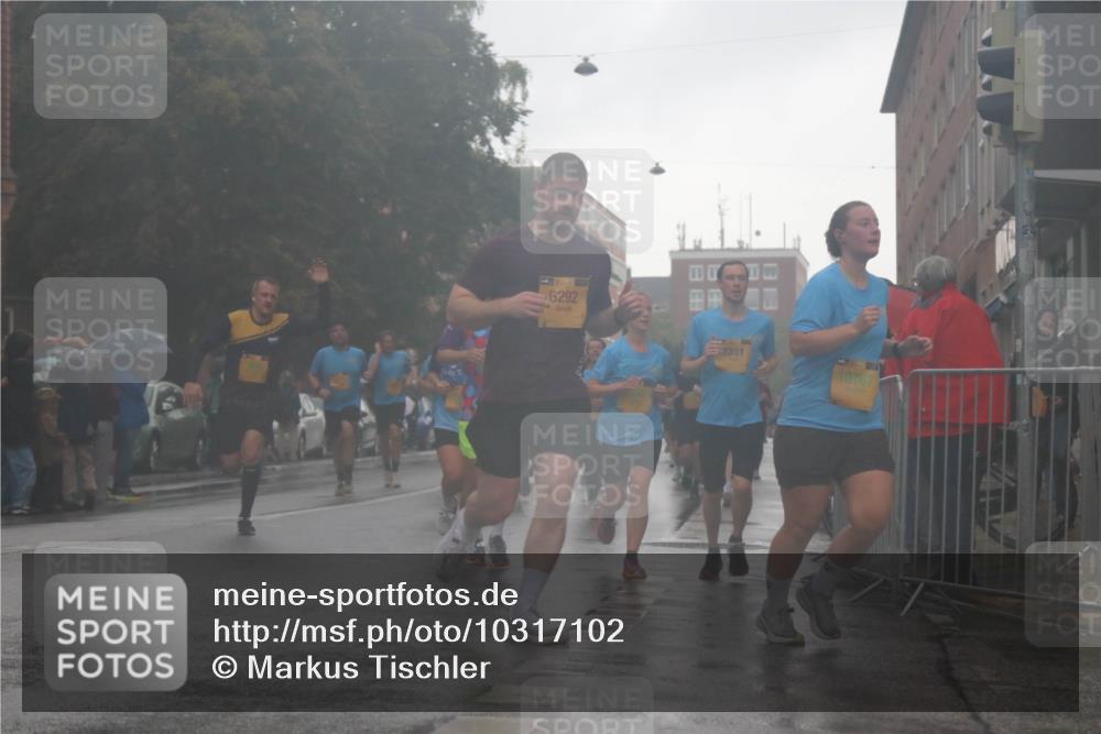 13.09.2026 - Kiel Lauf Markus Tischler http://msf.ph/oto/10317102 13.09.2026 10:47:37 Fleethörn 6292, 10767 meine-sportfotos.de