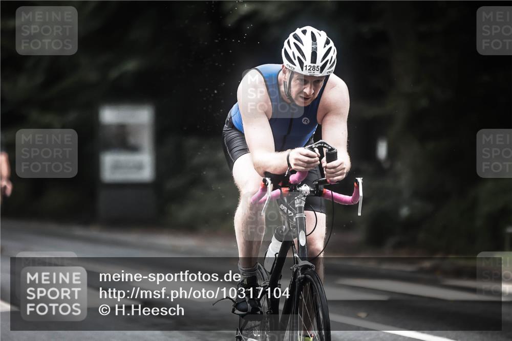 13.09.2026 - Stadtparktriathlon H.Heesch http://msf.ph/oto/10317104 13.09.2026 13:00:47 Radfahren 1228, 1230, 1274, 1282, 1285, 1314, 1341 meine-sportfotos.de