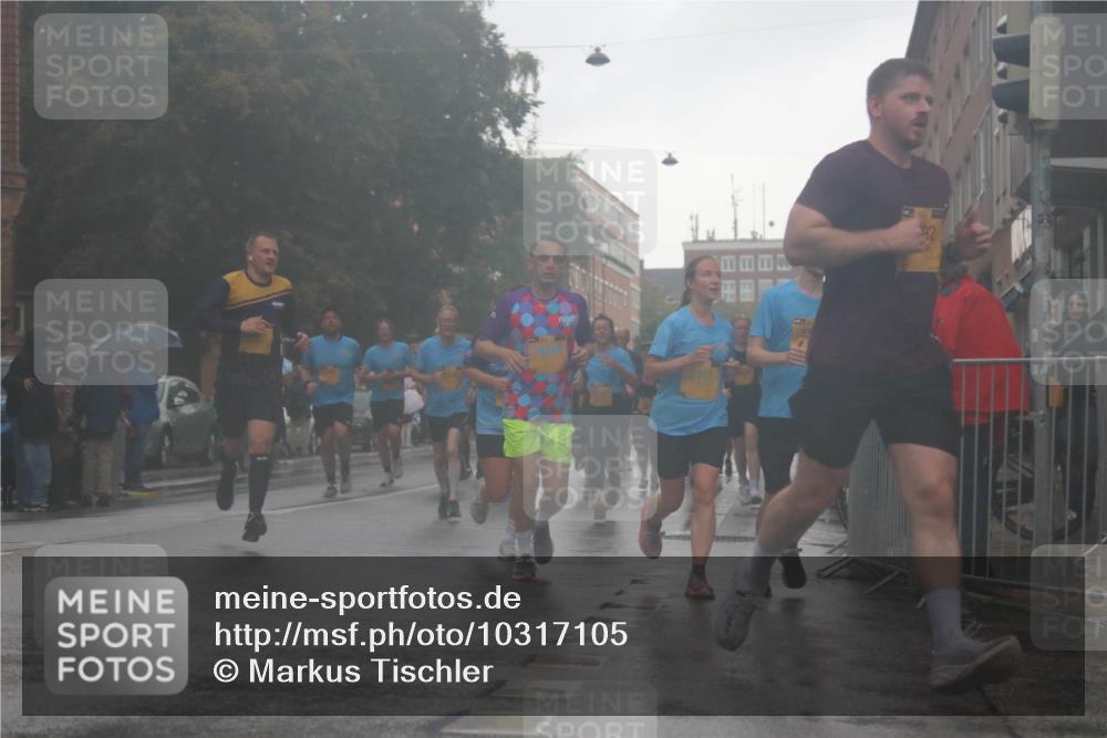 13.09.2026 - Kiel Lauf Markus Tischler http://msf.ph/oto/10317105 13.09.2026 10:47:38 Fleethörn  meine-sportfotos.de