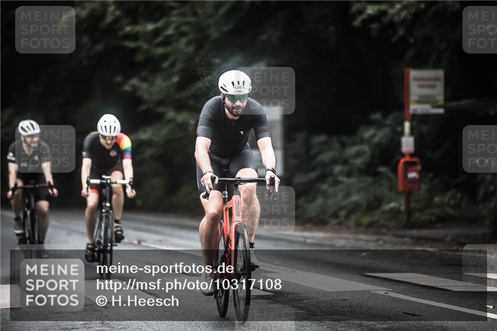 13.09.2026 - Stadtparktriathlon H.Heesch http://msf.ph/oto/10317108 13.09.2026 13:00:48 Radfahren 1228, 1230, 1274, 1282, 1285, 1314, 1341 meine-sportfotos.de