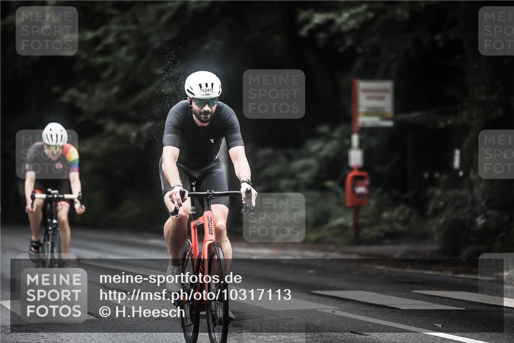 13.09.2026 - Stadtparktriathlon H.Heesch http://msf.ph/oto/10317113 13.09.2026 13:00:48 Radfahren 1228, 1230, 1274, 1282, 1285, 1314, 1341 meine-sportfotos.de