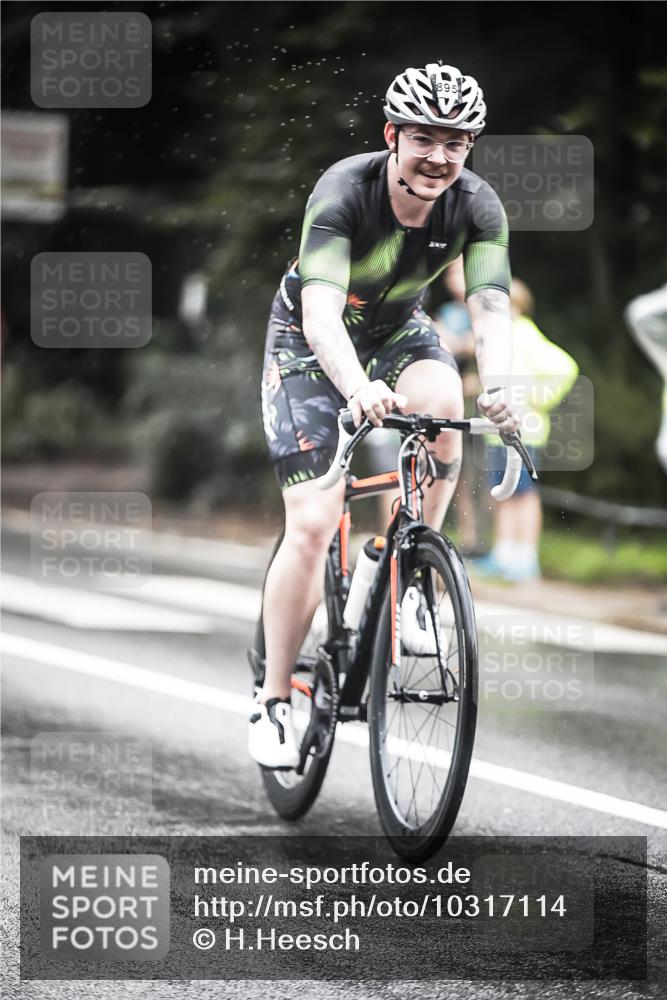 13.09.2026 - Stadtparktriathlon H.Heesch http://msf.ph/oto/10317114 13.09.2026 11:52:50 Radfahren 709, 721, 729, 747, 756, 829, 887, 895, 938 meine-sportfotos.de