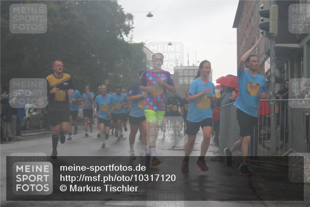 13.09.2026 - Kiel Lauf Markus Tischler http://msf.ph/oto/10317120 13.09.2026 10:47:38 Fleethörn 2245, 7311 meine-sportfotos.de
