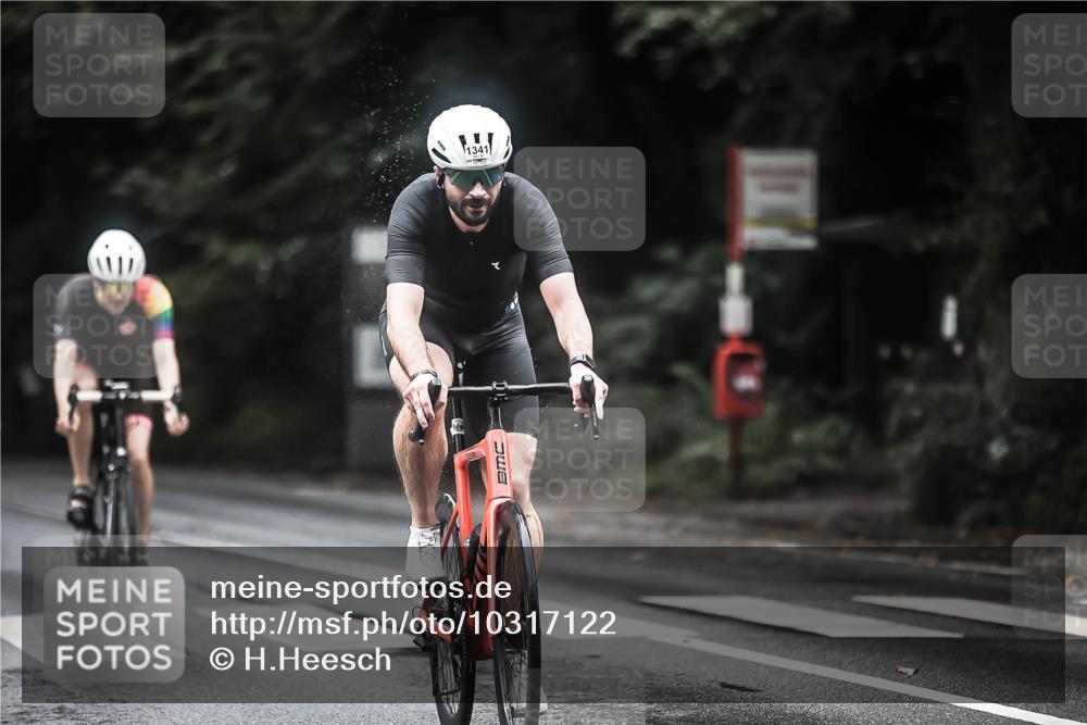 13.09.2026 - Stadtparktriathlon H.Heesch http://msf.ph/oto/10317122 13.09.2026 13:00:48 Radfahren 1228, 1230, 1274, 1282, 1285, 1314, 1341 meine-sportfotos.de