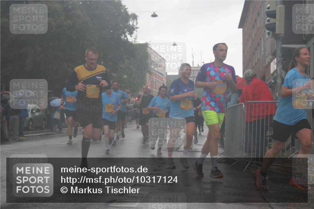 13.09.2026 - Kiel Lauf Markus Tischler http://msf.ph/oto/10317124 13.09.2026 10:47:39 Fleethörn 2245 meine-sportfotos.de