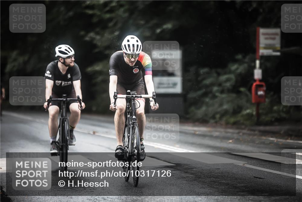 13.09.2026 - Stadtparktriathlon H.Heesch http://msf.ph/oto/10317126 13.09.2026 13:00:49 Radfahren 1228, 1230, 1274, 1282, 1285, 1314, 1319, 1341 meine-sportfotos.de