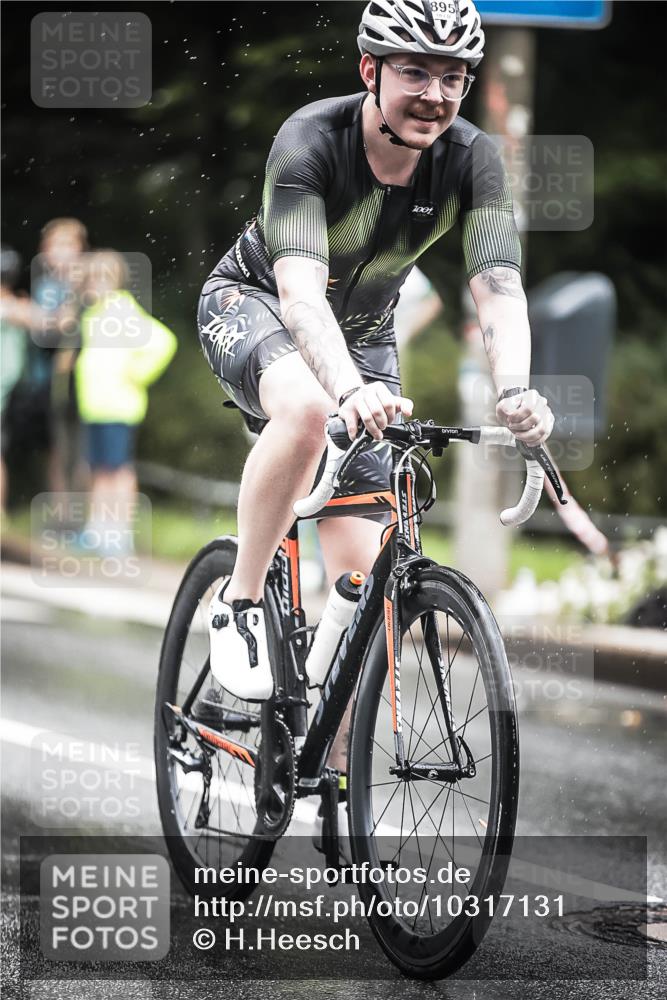 13.09.2026 - Stadtparktriathlon H.Heesch http://msf.ph/oto/10317131 13.09.2026 11:52:50 Radfahren 709, 721, 729, 747, 756, 829, 887, 895, 938 meine-sportfotos.de
