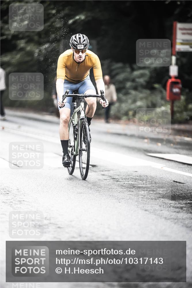 13.09.2026 - Stadtparktriathlon H.Heesch http://msf.ph/oto/10317143 13.09.2026 11:52:53 Radfahren 709, 721, 729, 747, 756, 829, 854, 887, 895 meine-sportfotos.de
