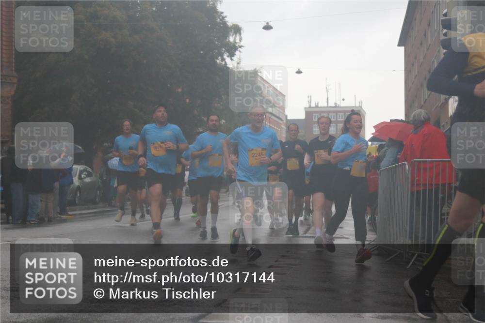 13.09.2026 - Kiel Lauf Markus Tischler http://msf.ph/oto/10317144 13.09.2026 10:47:40 Fleethörn 2245 meine-sportfotos.de