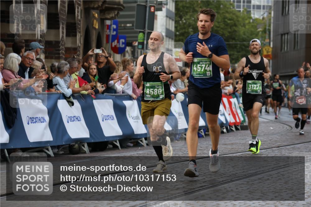 13.09.2026 - 21. swb-Marathon Bremen Strokosch-Dieckow http://msf.ph/oto/10317153 13.09.2026 13:06:45 Ziel 474, 1770, 1901, 1921, 2832, 7590, 8621, 9934, 13148, 521, 749, 3127, 4574, 6784, 8580, 8888, 9708 meine-sportfotos.de