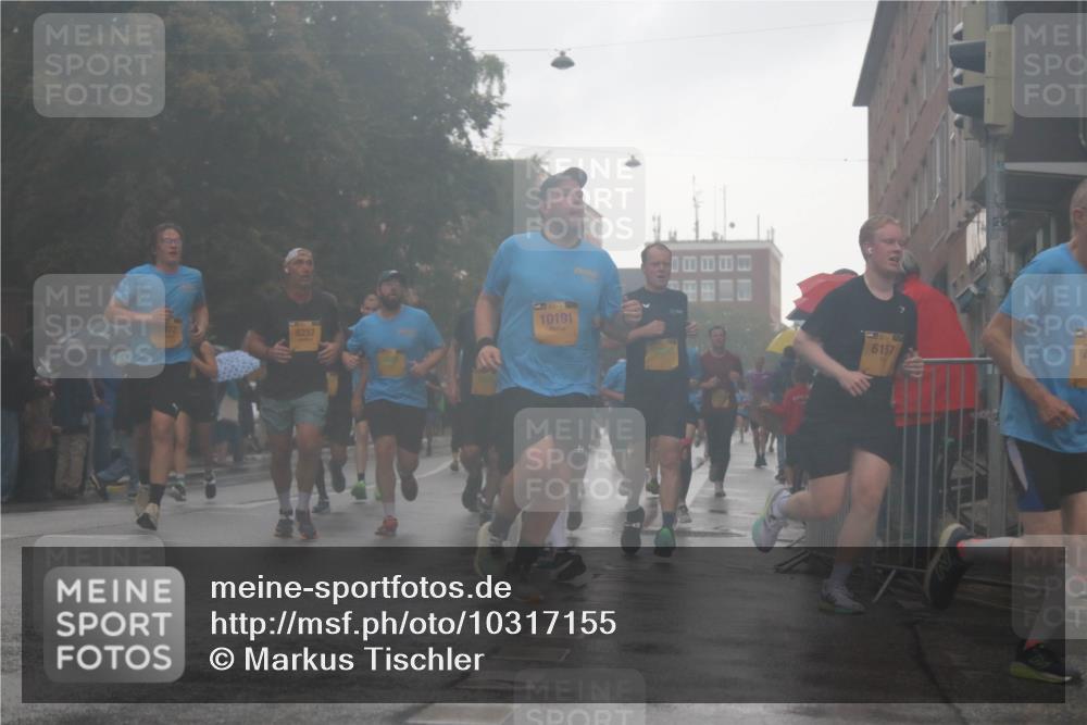 13.09.2026 - Kiel Lauf Markus Tischler http://msf.ph/oto/10317155 13.09.2026 10:47:41 Fleethörn 8237, 10191, 2, 6157 meine-sportfotos.de