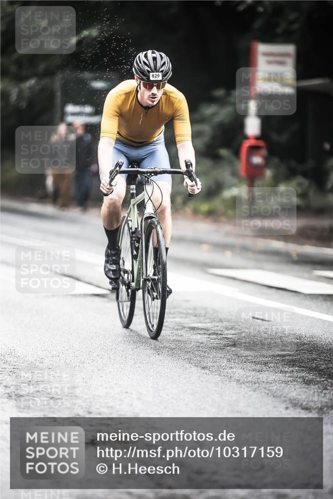 13.09.2026 - Stadtparktriathlon H.Heesch http://msf.ph/oto/10317159 13.09.2026 11:52:53 Radfahren 709, 721, 729, 747, 756, 829, 854, 887, 895 meine-sportfotos.de