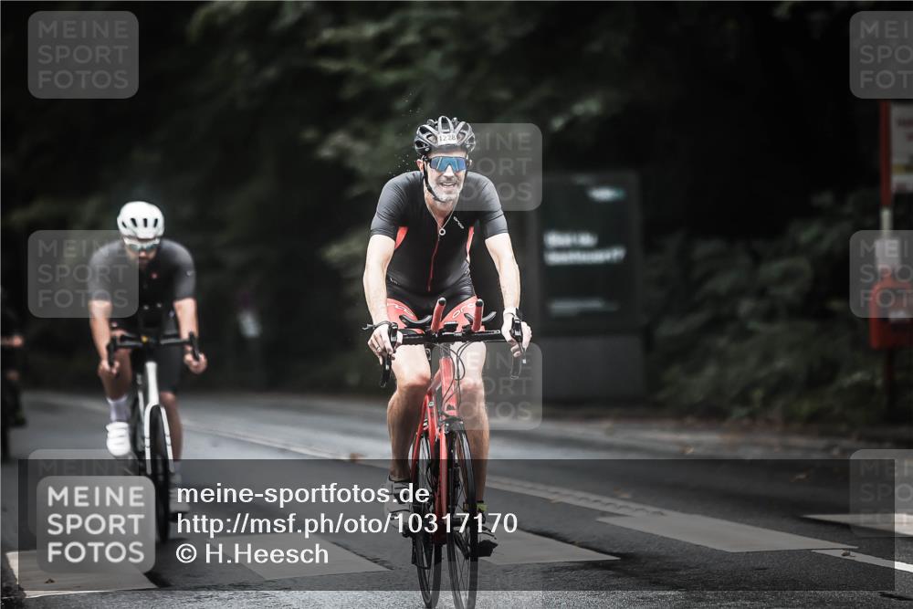 13.09.2026 - Stadtparktriathlon H.Heesch http://msf.ph/oto/10317170 13.09.2026 13:00:54 Radfahren 1228, 1230, 1274, 1319, 1324, 1341, 1367 meine-sportfotos.de