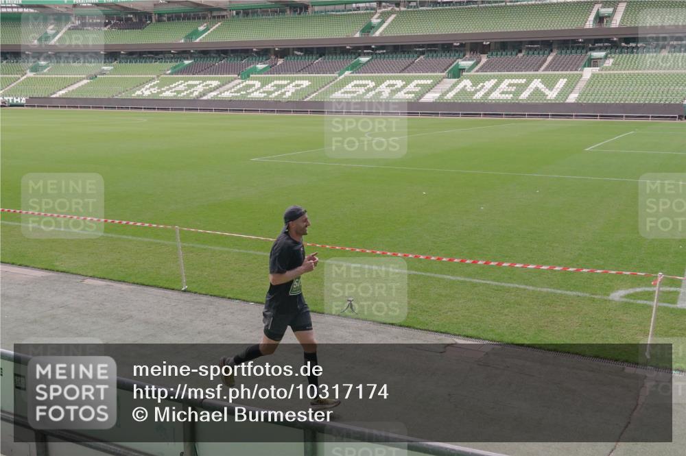 13.09.2026 - 21. swb-Marathon Bremen Michael Burmester http://msf.ph/oto/10317174 13.09.2026 12:52:23 Laufen im Stadion 102, 107, 235, 683, 734, 771, 792, 863, 985, 1033, 1043, 1125, 1146, 1162, 1232, 1252, 1297, 1455, 1492, 1528, 1542, 1646, 1955, 2007, 2008, 2043, 2203, 2350, 2447, 2480, 2498, 2759, 2767, 2847, 2858, 3085, 3149, 3236, 3336, 3362, 3440, 3448, 3566, 3703, 3830, 3899, 3959, 3988, 4165, 4283, 4429, 4475, 4571, 4573, 4582, 4605, 4727, 4781, 4782, 4895, 5079, 5152, 5168, 5379, 5521, 5696, 6274, 8033, 8798 meine-sportfotos.de