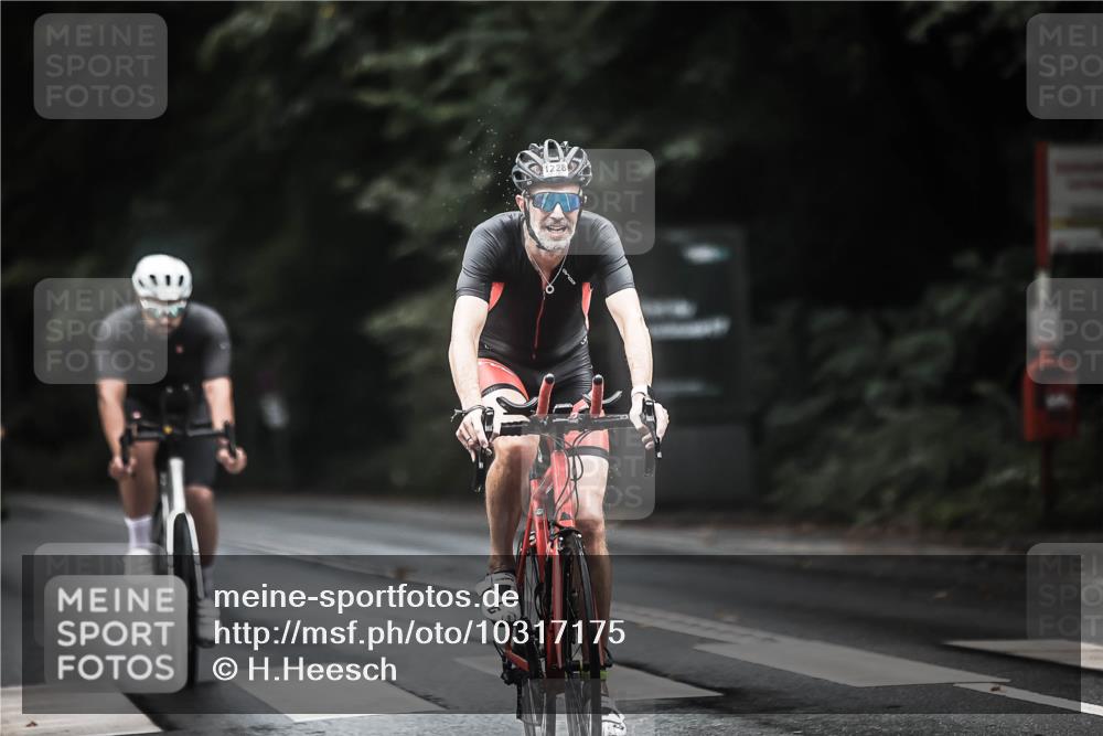 13.09.2026 - Stadtparktriathlon H.Heesch http://msf.ph/oto/10317175 13.09.2026 13:00:54 Radfahren 1228, 1230, 1274, 1319, 1324, 1341, 1367 meine-sportfotos.de