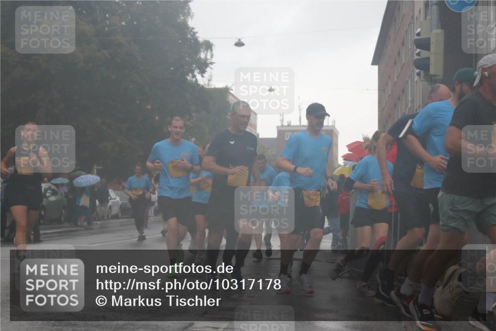 13.09.2026 - Kiel Lauf Markus Tischler http://msf.ph/oto/10317178 13.09.2026 10:47:44 Fleethörn 1401, 9449 meine-sportfotos.de