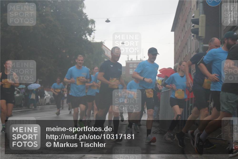 13.09.2026 - Kiel Lauf Markus Tischler http://msf.ph/oto/10317181 13.09.2026 10:47:44 Fleethörn 1401, 94, 4317 meine-sportfotos.de